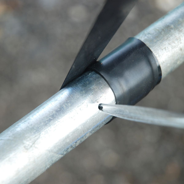 silicone repair tape (2).jpg