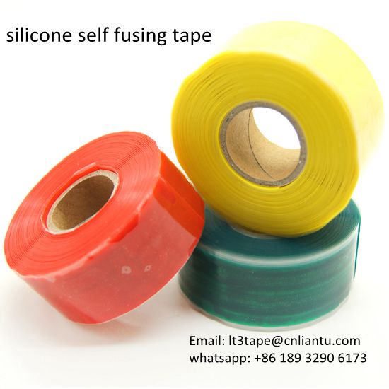 silicone self fusing tape.jpg