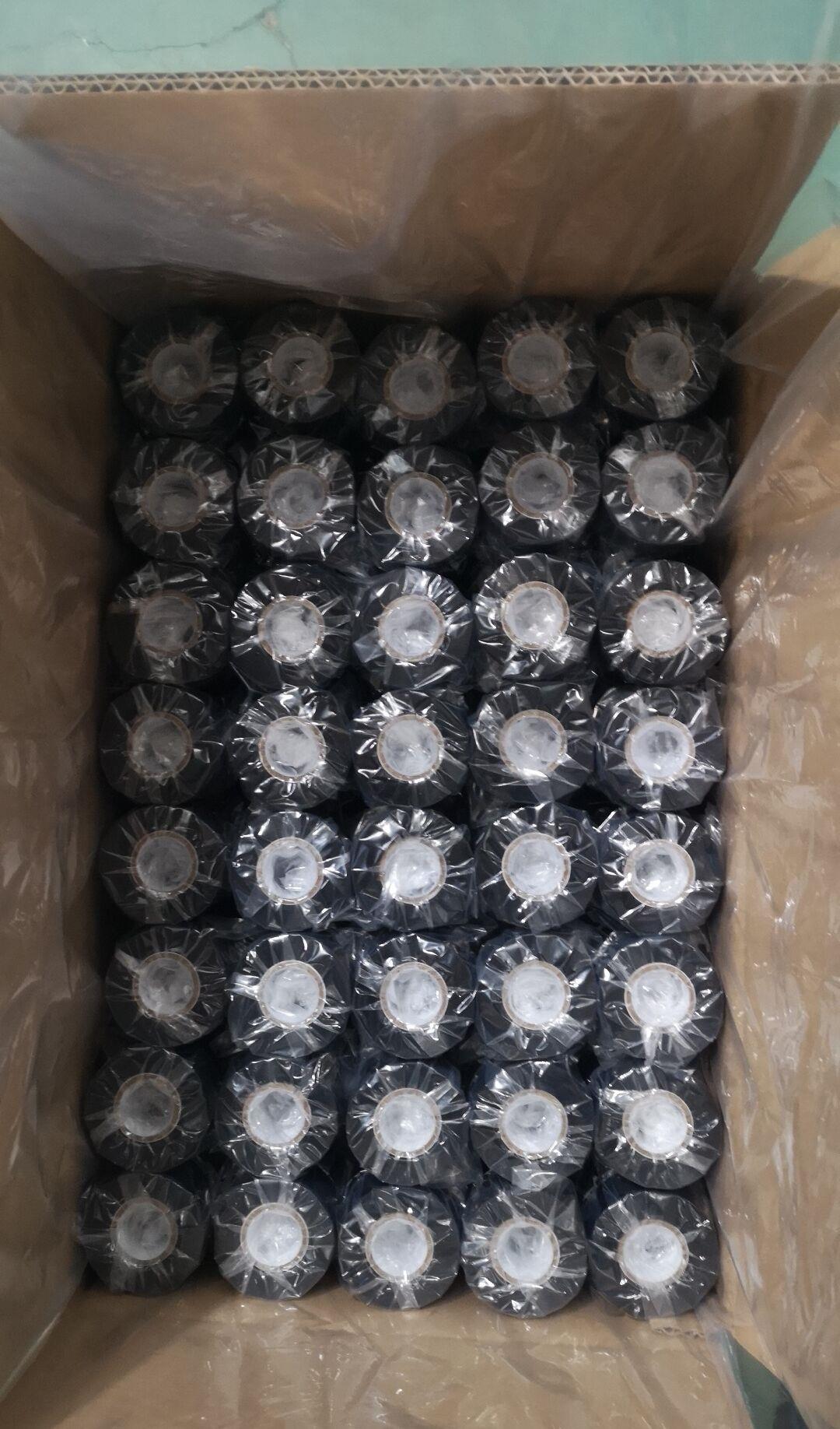 QQ 图片 20190401083701