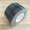 شريط حماية الأنابيب البلاستيكية الثقيلة جودة البناء السعودي