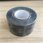 شريط وامض مقاوم للماء ذاتي اللصق