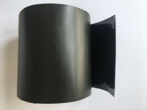 سوبر واسعة 10 م 12 م ماء قوي الشريط