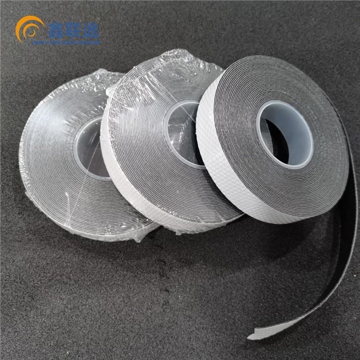 High Voltage Insulation Self-adhesive Tape