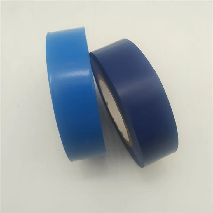 Imported Electrical Tape Pvc Electrical Tape Making Machine