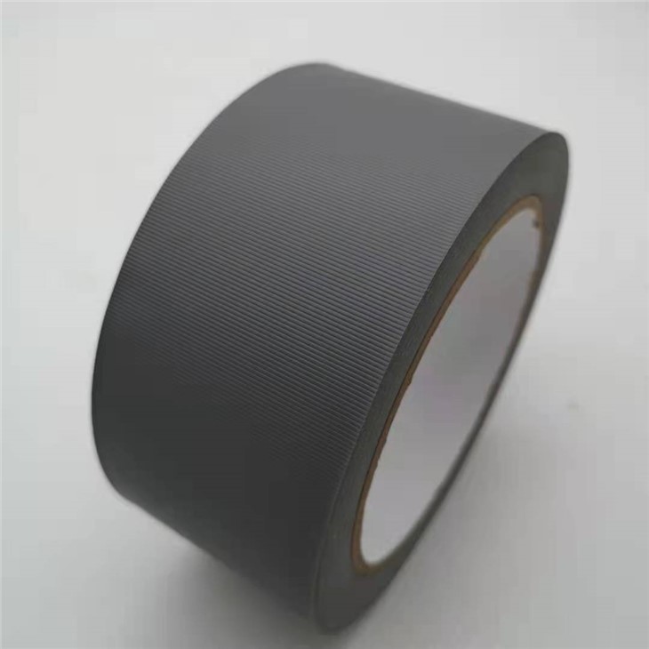 سهلة المسيل للدموع الشريط اللاصق 48mm * 50m