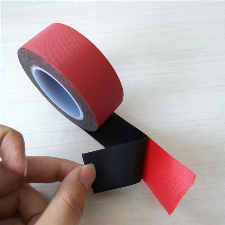 Self Amalgamating Tape EPR Insulation Tape